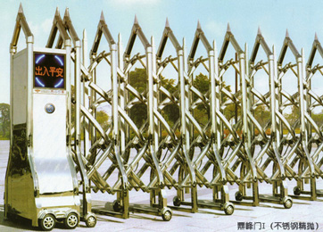PsT늄sTsT