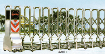 PsT늄sTsT