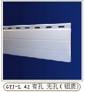 WʽT늄(dng)TؾT