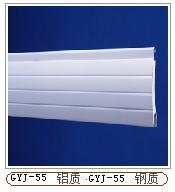 WʽT늄(dng)TؾT